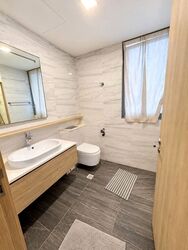 The Alps Residences (D18), Condominium #638595561